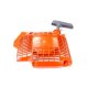 (image for) Oleo Mac Genuine 962 & 956 Recoil Starter Assy 50012069, 50012069BR, 50012069DR