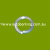 (image for) Morrison Genuine Washer, Spg M6 500201