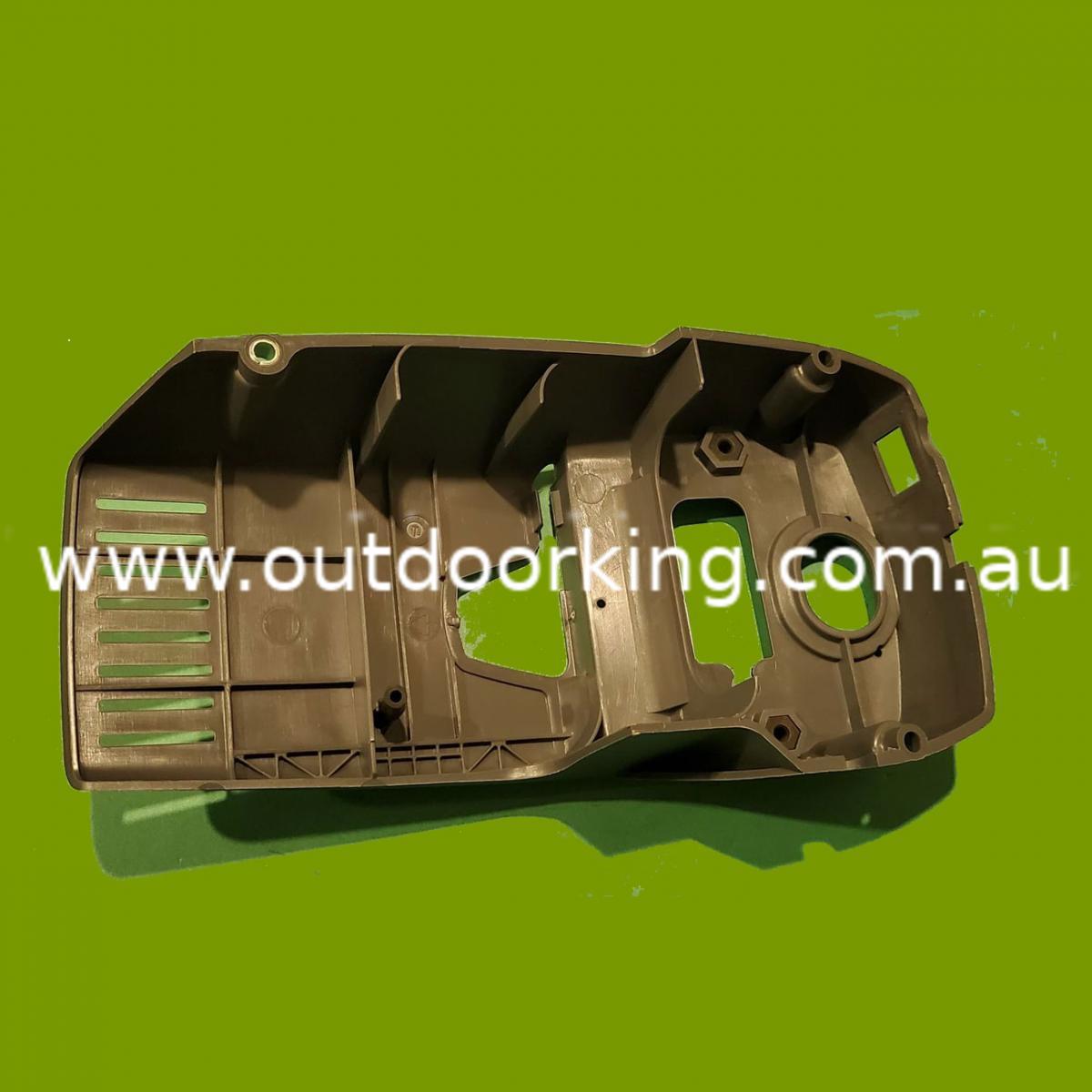 Modal Additional Images for Oleo Mac Genuine 962 & 956 Cylinder Cover 50022055R