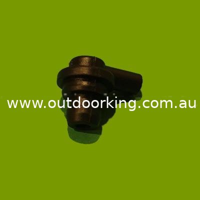 (image for) Oleo Mac Genuine 932C OIL BUSH 50030046R