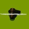 (image for) Oleo Mac Genuine 932C OIL BUSH 50030046R