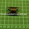 (image for) Oleo-Mac Genuine 932, 932C AV Joint 50030067R
