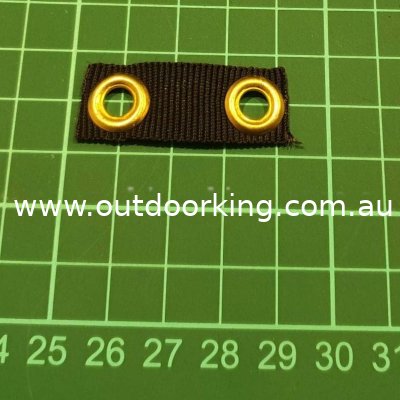(image for) Oleo Mac Genuine 932C STRAP 50030068, 50030068R