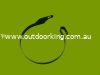 (image for) Oleo-Mac Genuine 956 & 962 Brake Band 50010039