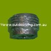(image for) Oleo-Mac Genuine 931, 932 & 932C Worm Gear 50030136R