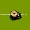 (image for) Oleo Mac Genuine 932C SUPPORT 50030229R