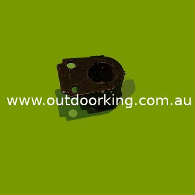 (image for) Oleo Mac Genuine 932C SUPPORT 50030229R