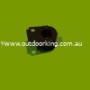 (image for) Oleo Mac Genuine 932C SUPPORT 50030229R