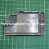 (image for) Oleo-Mac Genuine 932C Air Filter Cover 50030306, 50030306R