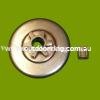(image for) Oleo-Mac Genuine 932C Clutch Drum Assembly 50032009