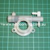 (image for) Oleo-Mac Genuine 931, 932 & 932C Oil Pump 50032020R