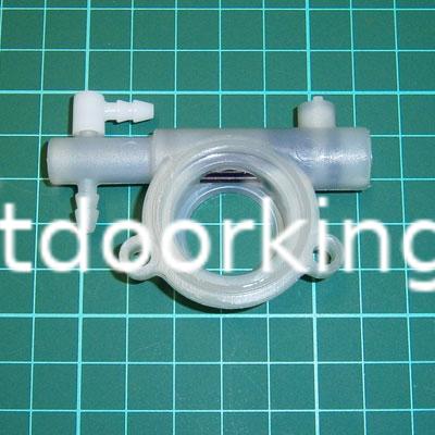 (image for) Oleo-Mac Genuine 931, 932 & 932C Oil Pump 50032020R