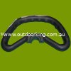 (image for) Tanaka Genuine Handle 5003356020