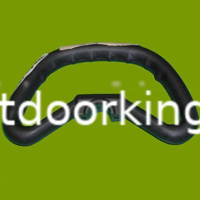 (image for) Tanaka Genuine Handle 5003356020
