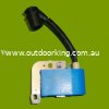 (image for) Oleo-Mac Genuine 936 Coil 50050013AR