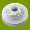 (image for) Oleo Mac Genuine 936,940 Starter Pulley 50050017AR