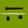 (image for) Oleo Mac Genuine GS35 & 937 Chain Tensioner Kit 50050133