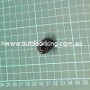 (image for) Oleo Mac 936 Genuine AV Mount Spring 50050359R