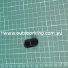 (image for) Oleo Mac 936 Genuine AV Mount Spring 50050359R