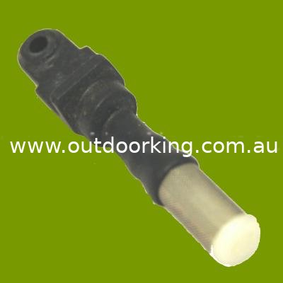 (image for) Oleo Mac Genuine 937, 940C, 941CX Oil Filter 50052006, 50052006B