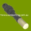 (image for) Oleo Mac Genuine 937, 940C, 941CX Oil Filter 50052006, 50052006B