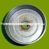 (image for) Oleo Mac Genuine GS44, 941CX Clutch Drum (Chain Sprocket) .325 50060033A