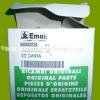 (image for) Oleo Mac Genuine GS44, 941CX Clutch Drum (Chain Sprocket) .325 50060033A