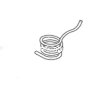 (image for) Oleo Mac Genuine 947 & 952 Fuel Line 50070064