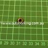 (image for) Oleo Mac Genuine Spacer 50070148, 50070148A