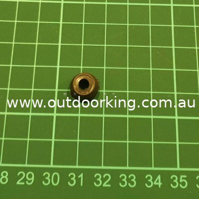 (image for) Oleo Mac Genuine Spacer 50070148, 50070148A