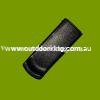 (image for) Oleo Mac Genuine Throttle Knob 50070197A