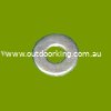 (image for) Masport Genuine Pop Rivet Washer 500848