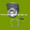 (image for) Oleo Mac Genuine Complete Cylinder 50102012, 50102012E, 50102012F