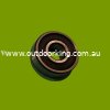 (image for) Masport Genuine Bearing, Ball 12x32x10 6201 2RS 501213