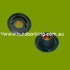 (image for) Oleo Mac Genuine GS260 Worm Gear (Screw) 50160224