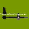 (image for) Oleo Mac Genuine 952 & 947 Chain Adjusting Kit 50072027A