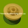 (image for) Oleo Mac Genuine GS35 & 937 Starter Pulley 50170050R