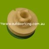 (image for) Oleo Mac Genuine GS35 & 937 Starter Pulley 50170050R