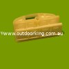 (image for) Oleo Mac Genuine 937 & 941CX Air Filter 50170036R, 50170231R, 50170258, 50170258R