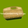 (image for) Oleo Mac Genuine 937 & 941CX Air Filter 50170036R, 50170231R, 50170258, 50170258R
