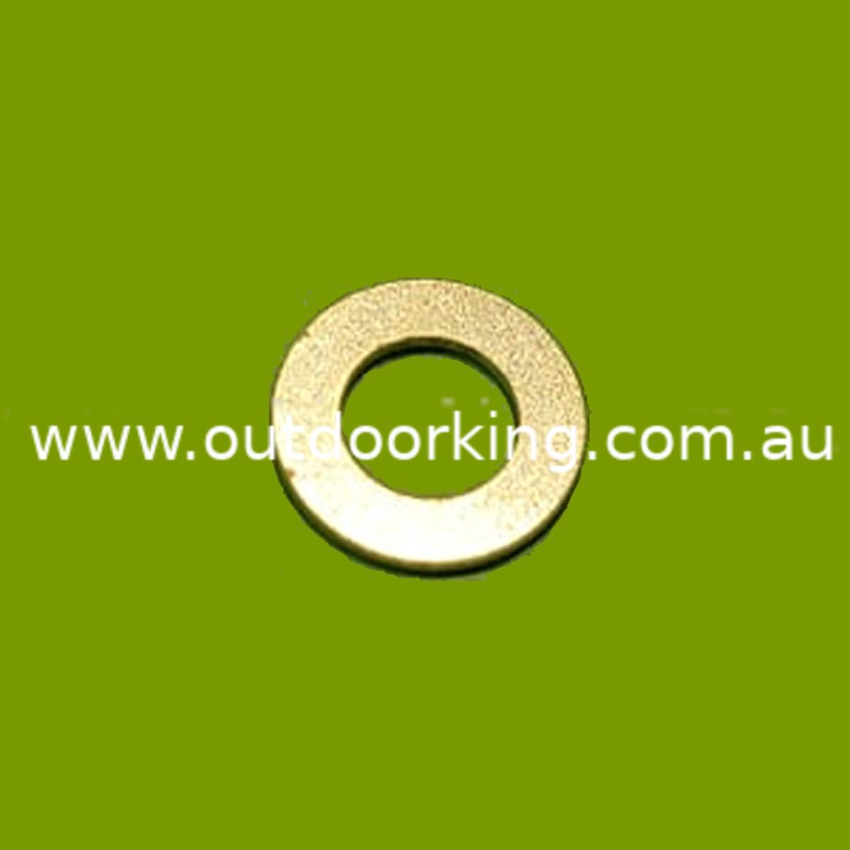 (image for) Masport Genuine Flat Washer 529551, 501704