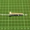 (image for) Masport Genuine Set Screw 501843