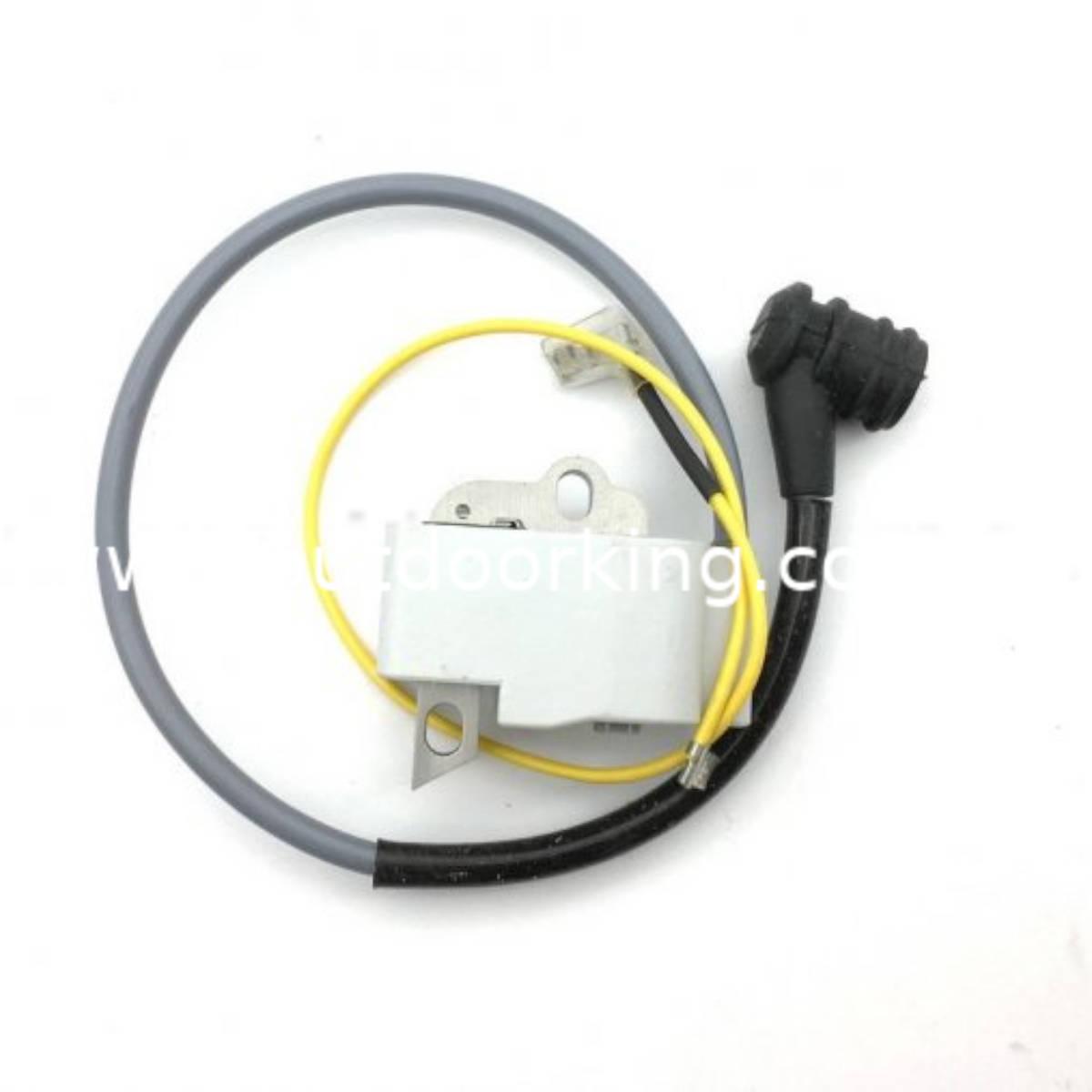 (image for) Oleo Mac Genuine GS820 Ignition Coil 50200162R