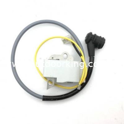 (image for) Oleo Mac Genuine GS820 Ignition Coil 50200162R