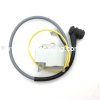 (image for) Oleo Mac Genuine GS820 Ignition Coil 50200162R