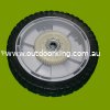 (image for) Victa Genuine Turfmaster Drive Wheel Wheel 502165