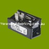(image for) Ferris Genuine Module,​ Time Delay 5023310