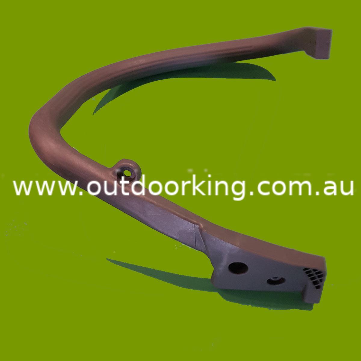 (image for) Oleo Mac Genuine GS35 Handle 50240026R