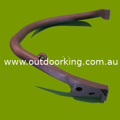 (image for) Oleo Mac Genuine GS35 Handle 50240026R