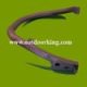 (image for) Oleo Mac Genuine GS35 Handle 50240026R